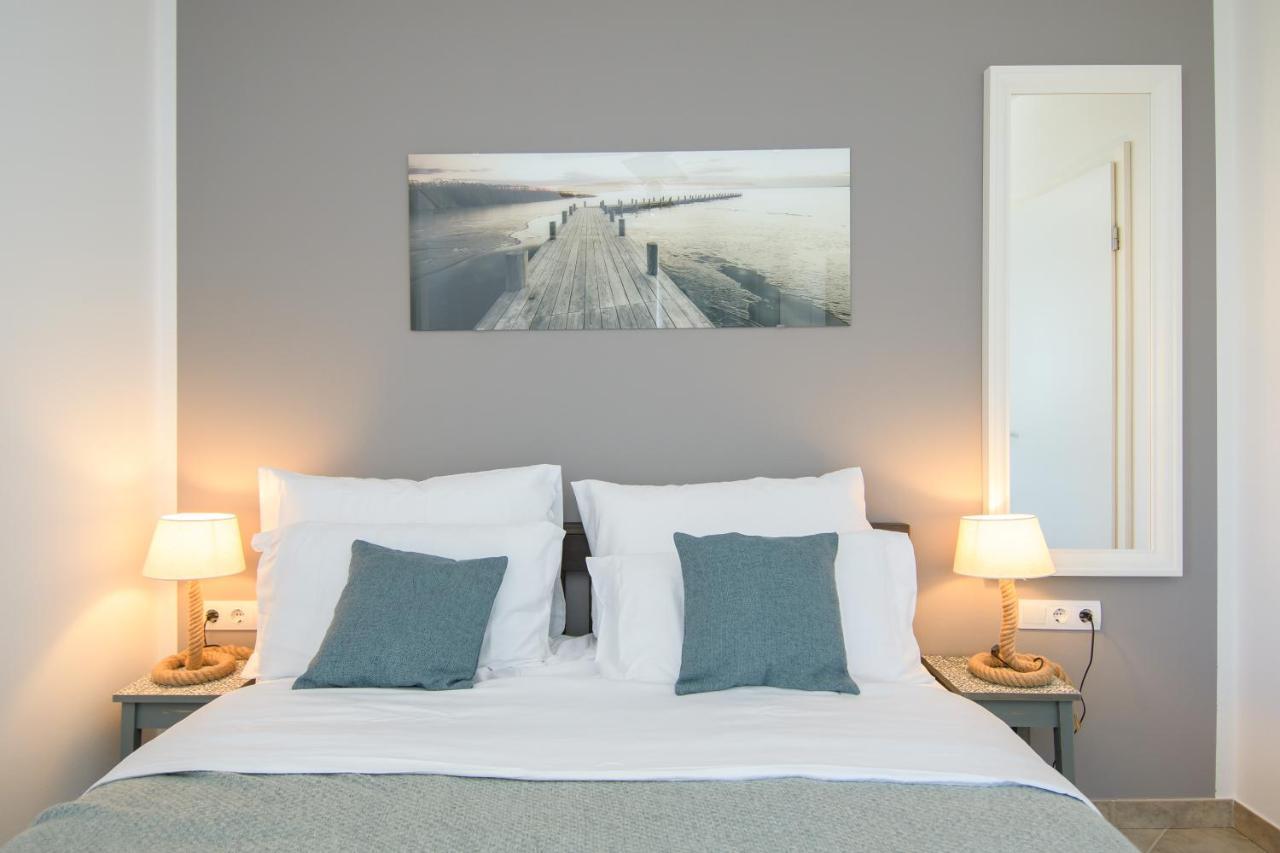 Aurea Novigrad Apartment Novigrad  Exterior photo